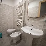 5 Terre 3* La Spezia