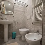 5 Terre Гостевой дом Специя
