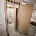 5 Terre 3* Специя