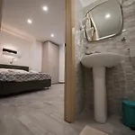 5 Terre Специя