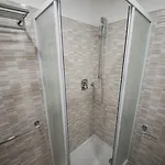 5 Terre Гостевой дом 3*