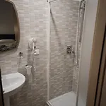 5 Terre 3* Специя