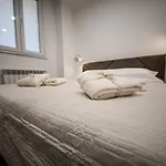 5 Terre 3* La Spezia
