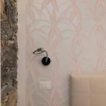 Affittacamere 5 Terre La Spezia