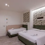 5 Terre La Spezia