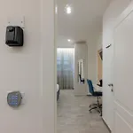 Гостевой дом 5 Terre 3*