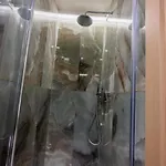 5 Terre 3* Специя