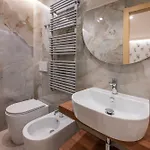 Гостевой дом 5 Terre Специя