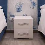 5 Terre La Spezia