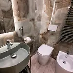5 Terre 3* La Spezia