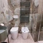 Affittacamere 5 Terre La Spezia