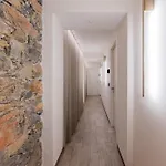 5 Terre Гостевой дом Специя