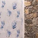 5 Terre Affittacamere