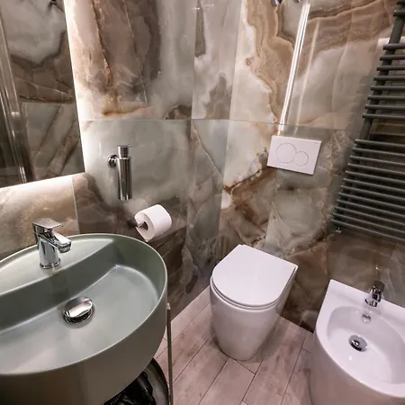 5 Terre 3* La Spezia