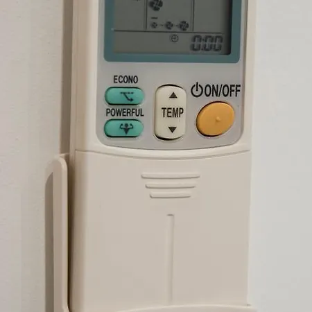 ゲストハウス 5 Terre